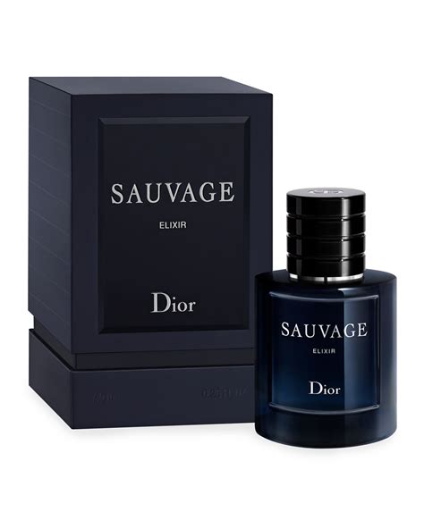 Dior MENS FRAGRANCE Egypt Online Store 